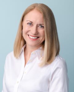Anne Hayes