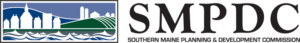 SMPDC LOGO