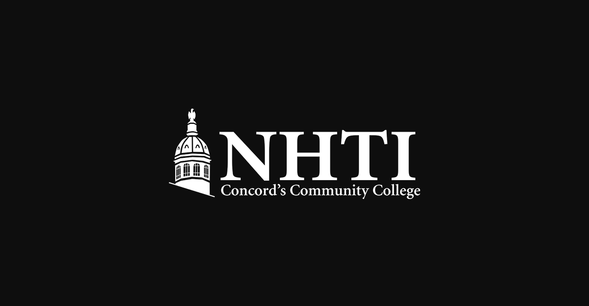 NHTI – Concord’s Community College - CrossCurrent Communications