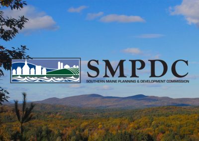 Southern Maine Planning and Development Commission